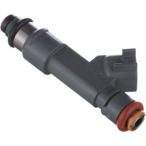 Standard Ignition Fuel Injector P/N:FJ1134 Fits: Ford E-150 14-11, Ford E-250 14-11 - Image 2