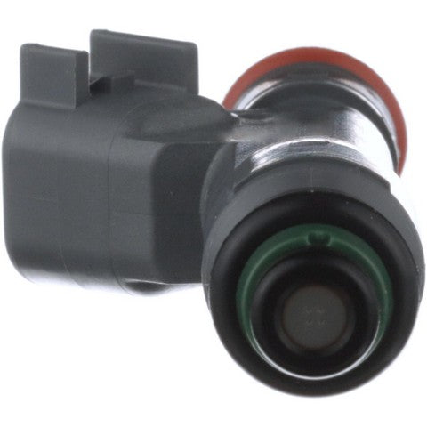 Standard Ignition Fuel Injector P/N:FJ1134 Fits: Ford E-150 14-11, Ford E-250 14-11 - Image 3