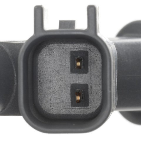 Standard Ignition Fuel Injector P/N:FJ1134 Fits: Ford E-150 14-11, Ford E-250 14-11 - Image 4