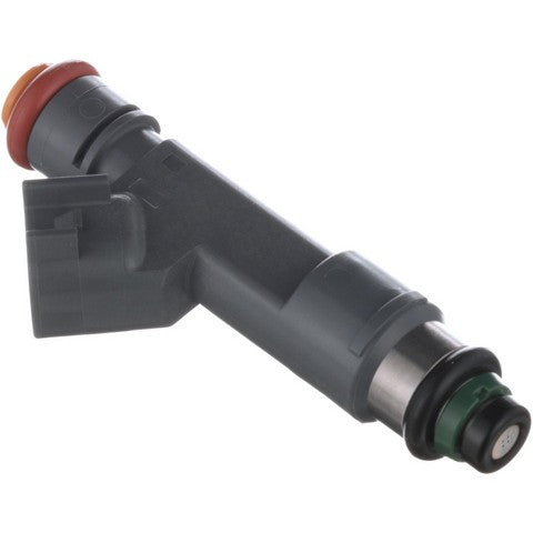 Standard Ignition Fuel Injector P/N:FJ1134 Fits: Ford E-150 14-11, Ford E-250 14-11 - Image 1