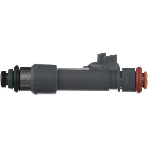 Standard Ignition Fuel Injector P/N:FJ1134 Fits: Ford E-150 14-11, Ford E-250 14-11 - Image 5