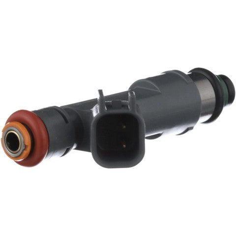 Standard Ignition Fuel Injector P/N:FJ1134 Fits: Ford E-150 14-11, Ford E-250 14-11 - Image 6