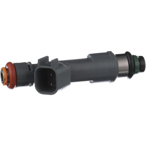 Standard Ignition Fuel Injector P/N:FJ1134 Fits: Ford E-150 14-11, Ford E-250 14-11 - Image 7