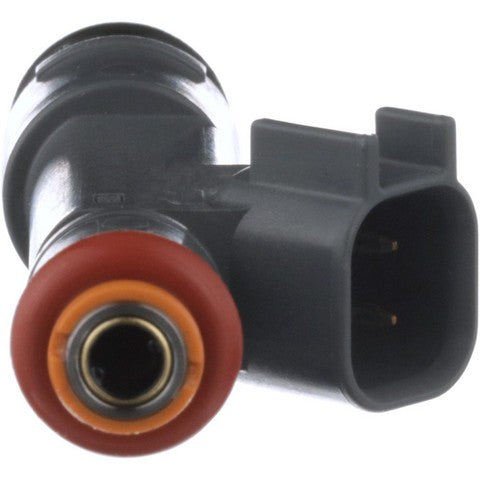 Standard Ignition Fuel Injector P/N:FJ1134 Fits: Ford E-150 14-11, Ford E-250 14-11 - Image 8