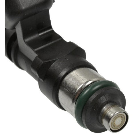 Standard Ignition Fuel Injector P/N:FJ1135 Fits: Fiat 500 15-12 - Image 2