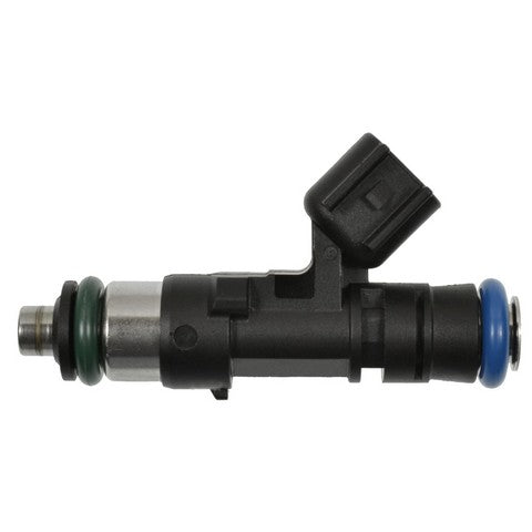 Standard Ignition Fuel Injector P/N:FJ1135 Fits: Fiat 500 15-12 - Image 1