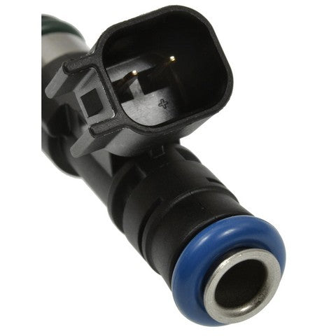 Standard Ignition Fuel Injector P/N:FJ1135 Fits: Fiat 500 15-12 - Image 3