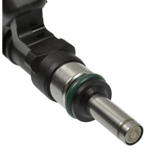 Standard Ignition Fuel Injector P/N:FJ1136 Fits: Dodge Dart 16-13, Fiat 124 Spider 20-17, Fiat 500 17-12, Fiat 500 2019, Fiat 500l 19-14, Fiat 500x 18-16 - Image 2