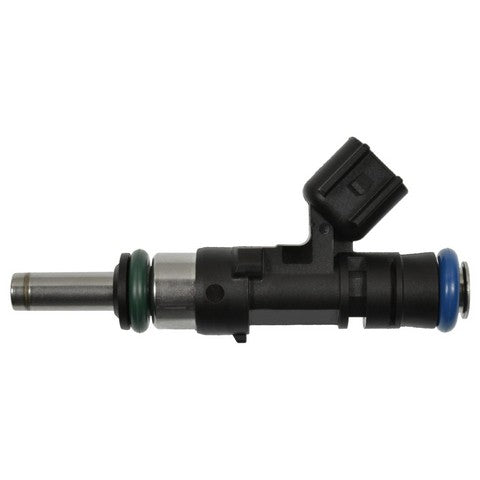 Standard Ignition Fuel Injector P/N:FJ1136 Fits: Dodge Dart 16-13, Fiat 124 Spider 20-17, Fiat 500 17-12, Fiat 500 2019, Fiat 500l 19-14, Fiat 500x 18-16 - Image 1