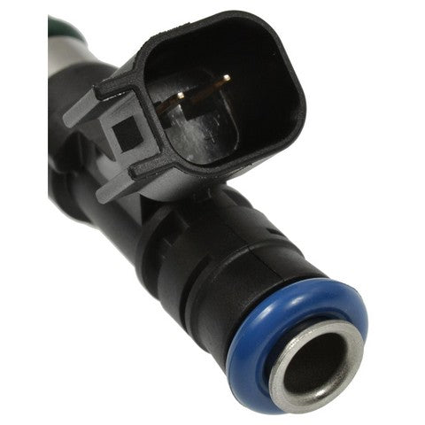 Standard Ignition Fuel Injector P/N:FJ1136 Fits: Dodge Dart 16-13, Fiat 124 Spider 20-17, Fiat 500 17-12, Fiat 500 2019, Fiat 500l 19-14, Fiat 500x 18-16 - Image 3