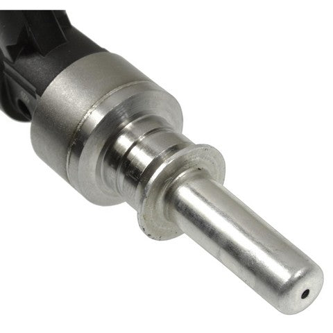 Standard Ignition Fuel Injector P/N:FJ1137 Fits: Audi Tt Rs Quattro 13-12 - Image 2