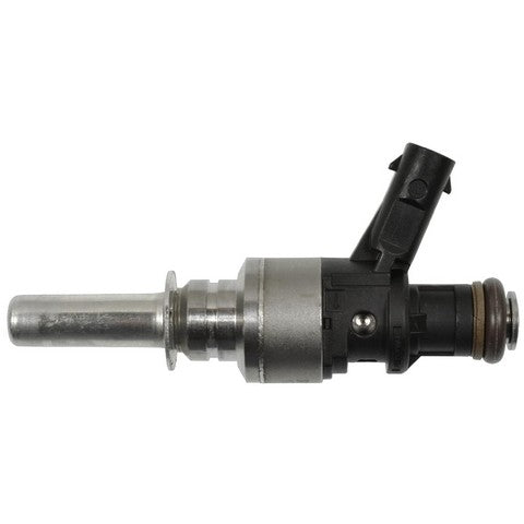 Standard Ignition Fuel Injector P/N:FJ1137 Fits: Audi Tt Rs Quattro 13-12 - Image 1