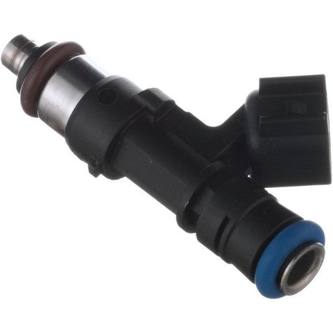 Standard Ignition Fuel Injector P/N:FJ1139 Fits: Ford Fiesta 19-12 - Image 6