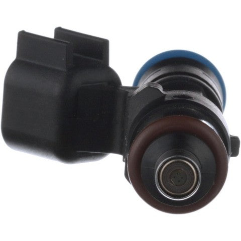 Standard Ignition Fuel Injector P/N:FJ1139 Fits: Ford Fiesta 19-12 - Image 7