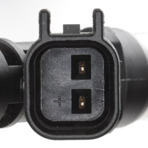 Standard Ignition Fuel Injector P/N:FJ1139 Fits: Ford Fiesta 19-12 - Image 8