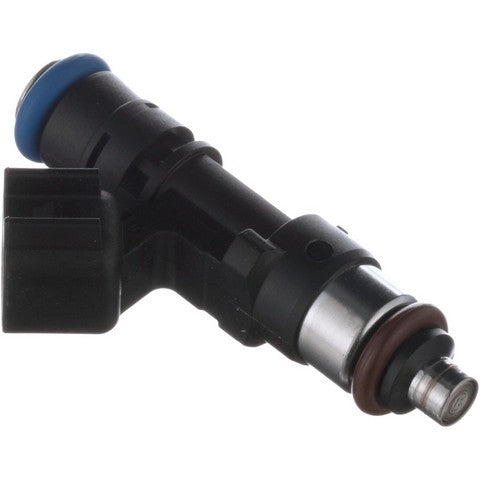 Standard Ignition Fuel Injector P/N:FJ1139 Fits: Ford Fiesta 19-12 - Image 1