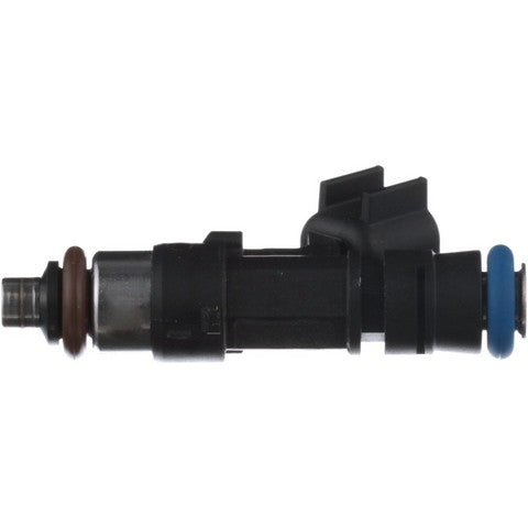 Standard Ignition Fuel Injector P/N:FJ1139 Fits: Ford Fiesta 19-12 - Image 2