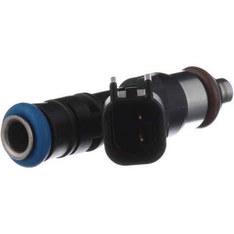 Standard Ignition Fuel Injector P/N:FJ1139 Fits: Ford Fiesta 19-12 - Image 3