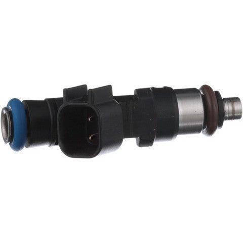 Standard Ignition Fuel Injector P/N:FJ1139 Fits: Ford Fiesta 19-12 - Image 4