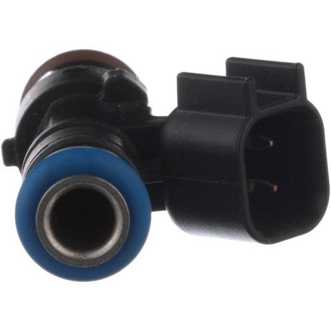 Standard Ignition Fuel Injector P/N:FJ1139 Fits: Ford Fiesta 19-12 - Image 5