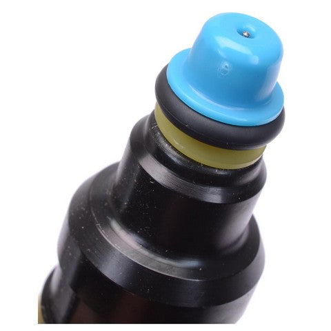Standard Ignition Fuel Injector P/N:FJ113 Fits: Saab 900 93-89 - Image 2