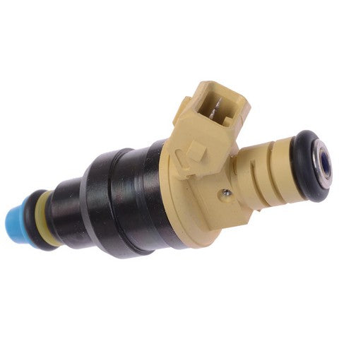 Standard Ignition Fuel Injector P/N:FJ113 Fits: Saab 900 93-89 - Image 1
