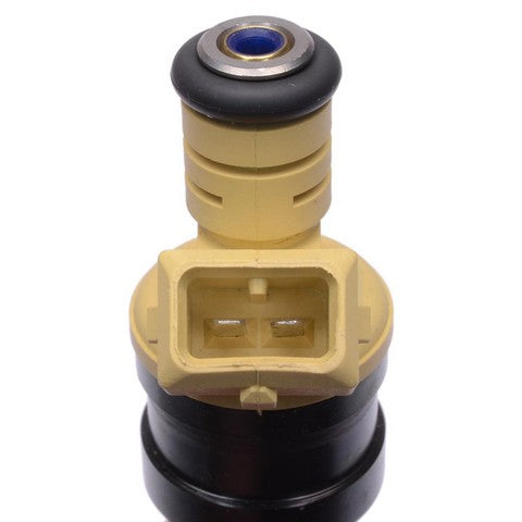 Standard Ignition Fuel Injector P/N:FJ113 Fits: Saab 900 93-89 - Image 3