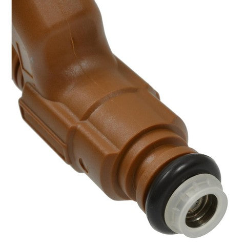 Standard Ignition Fuel Injector P/N:FJ1141 Fits: Cadillac Srx 11-10, Saab 9-5 11-10 - Image 2