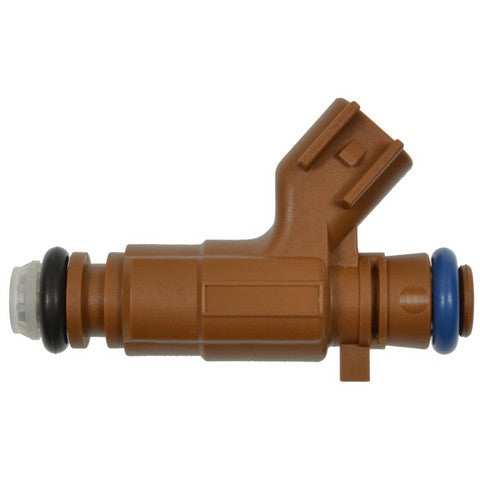 Standard Ignition Fuel Injector P/N:FJ1141 Fits: Cadillac Srx 11-10, Saab 9-5 11-10 - Image 1