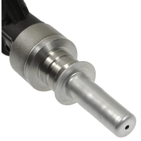Standard Ignition Fuel Injector P/N:FJ1142 Fits: Audi A8 Quattro 12-11, Audi A8 Quattro 17-14, Audi R8 12-11, Audi R8 15-14, Audi Rs5 15-13, Audi Rs7 18-14, Audi S6 2015, Audi S7 17-13 - Image 2