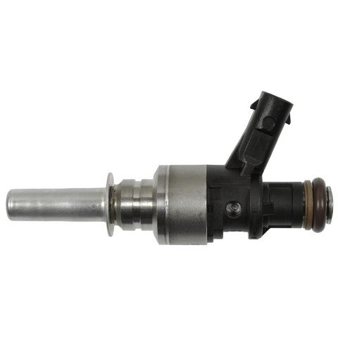 Standard Ignition Fuel Injector P/N:FJ1142 Fits: Audi A8 Quattro 12-11, Audi A8 Quattro 17-14, Audi R8 12-11, Audi R8 15-14, Audi Rs5 15-13, Audi Rs7 18-14, Audi S6 2015, Audi S7 17-13 - Image 1