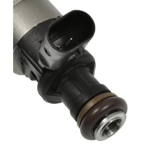 Standard Ignition Fuel Injector P/N:FJ1142 Fits: Audi A8 Quattro 12-11, Audi A8 Quattro 17-14, Audi R8 12-11, Audi R8 15-14, Audi Rs5 15-13, Audi Rs7 18-14, Audi S6 2015, Audi S7 17-13 - Image 3