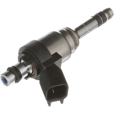 Standard Ignition Fuel Injector P/N:FJ1143 Fits: Hyundai Azera 14-12, Hyundai Genesis 14-12, Hyundai Genesis Coupe 2013, Hyundai Santa Fe 2013, Kia Cadenza 2014 - Image 8