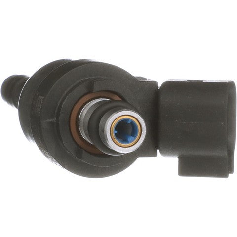 Standard Ignition Fuel Injector P/N:FJ1143 Fits: Hyundai Azera 14-12, Hyundai Genesis 14-12, Hyundai Genesis Coupe 2013, Hyundai Santa Fe 2013, Kia Cadenza 2014 - Image 9