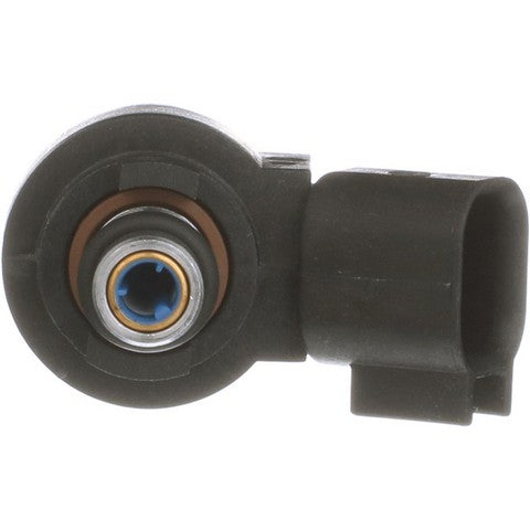 Standard Ignition Fuel Injector P/N:FJ1143 Fits: Hyundai Azera 14-12, Hyundai Genesis 14-12, Hyundai Genesis Coupe 2013, Hyundai Santa Fe 2013, Kia Cadenza 2014 - Image 10
