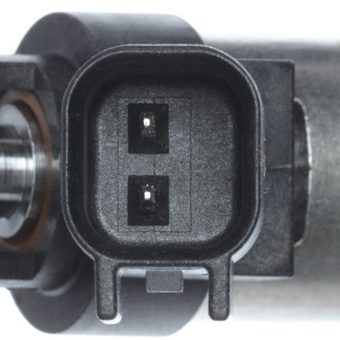 Standard Ignition Fuel Injector P/N:FJ1143 Fits: Hyundai Azera 14-12, Hyundai Genesis 14-12, Hyundai Genesis Coupe 2013, Hyundai Santa Fe 2013, Kia Cadenza 2014 - Image 2