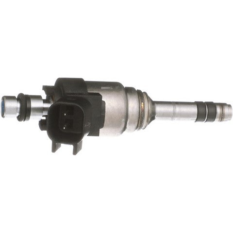 Standard Ignition Fuel Injector P/N:FJ1143 Fits: Hyundai Azera 14-12, Hyundai Genesis 14-12, Hyundai Genesis Coupe 2013, Hyundai Santa Fe 2013, Kia Cadenza 2014 - Image 3