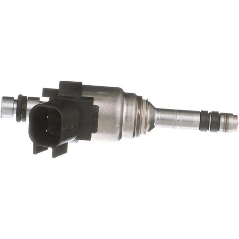 Standard Ignition Fuel Injector P/N:FJ1143 Fits: Hyundai Azera 14-12, Hyundai Genesis 14-12, Hyundai Genesis Coupe 2013, Hyundai Santa Fe 2013, Kia Cadenza 2014 - Image 4