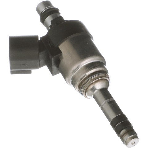 Standard Ignition Fuel Injector P/N:FJ1143 Fits: Hyundai Azera 14-12, Hyundai Genesis 14-12, Hyundai Genesis Coupe 2013, Hyundai Santa Fe 2013, Kia Cadenza 2014 - Image 5