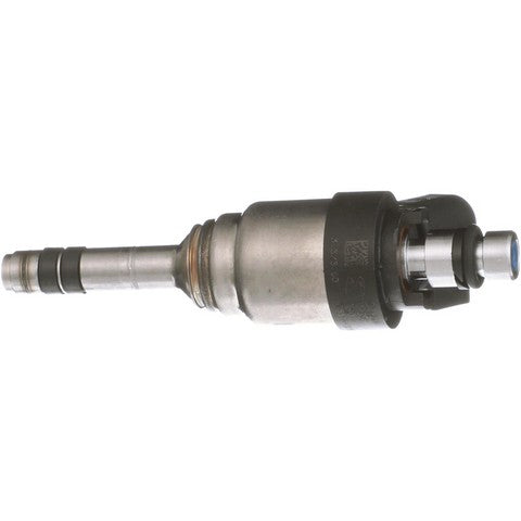 Standard Ignition Fuel Injector P/N:FJ1143 Fits: Hyundai Azera 14-12, Hyundai Genesis 14-12, Hyundai Genesis Coupe 2013, Hyundai Santa Fe 2013, Kia Cadenza 2014 - Image 6