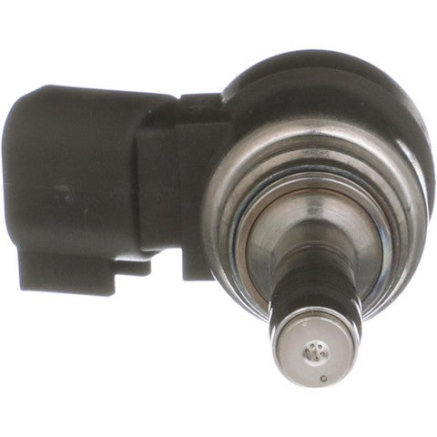 Standard Ignition Fuel Injector P/N:FJ1143 Fits: Hyundai Azera 14-12, Hyundai Genesis 14-12, Hyundai Genesis Coupe 2013, Hyundai Santa Fe 2013, Kia Cadenza 2014 - Image 7