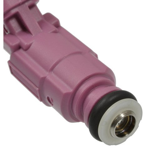 Standard Ignition Fuel Injector P/N:FJ1144 Fits: Hyundai Equus 2012, Hyundai Genesis 2012 - Image 2