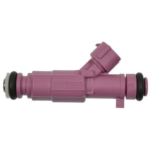 Standard Ignition Fuel Injector P/N:FJ1144 Fits: Hyundai Equus 2012, Hyundai Genesis 2012 - Image 1