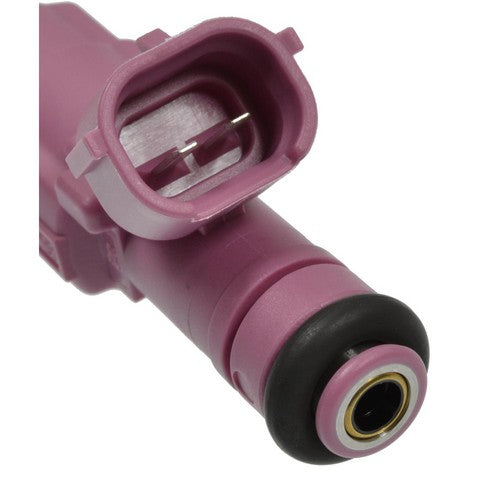 Standard Ignition Fuel Injector P/N:FJ1144 Fits: Hyundai Equus 2012, Hyundai Genesis 2012 - Image 3