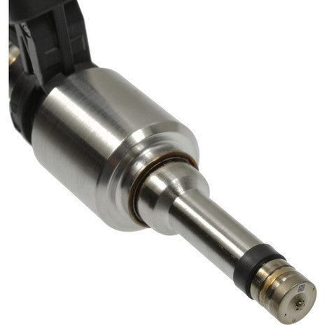 Standard Ignition Fuel Injector P/N:FJ1145 Fits: Hyundai Equus 14-13, Hyundai Genesis 14-12 - Image 2