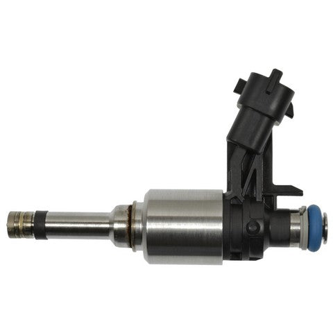 Standard Ignition Fuel Injector P/N:FJ1145 Fits: Hyundai Equus 14-13, Hyundai Genesis 14-12 - Image 1