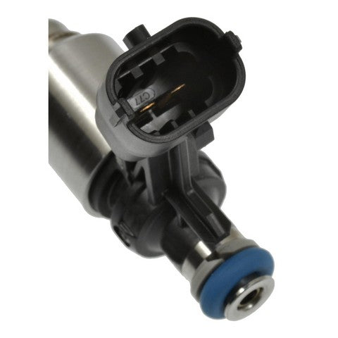 Standard Ignition Fuel Injector P/N:FJ1145 Fits: Hyundai Equus 14-13, Hyundai Genesis 14-12 - Image 3