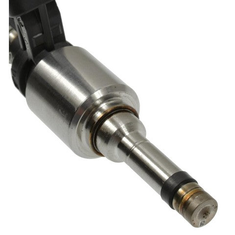 Standard Ignition Fuel Injector P/N:FJ1146 Fits: Hyundai Accent 17-12, Hyundai Veloster 17-12, Kia Rio 17-12, Kia Soul 17-12 - Image 2