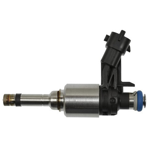 Standard Ignition Fuel Injector P/N:FJ1146 Fits: Hyundai Accent 17-12, Hyundai Veloster 17-12, Kia Rio 17-12, Kia Soul 17-12 - Image 1