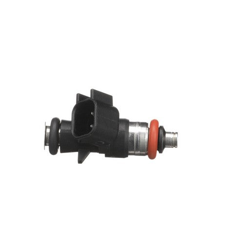 Standard Ignition Fuel Injector P/N:FJ1147RP6 Fits: Chrysler 200, Chrysler 300, Chrysler TOWN &amp; COUNTRY, Dodge Avenger, Dodge Challenger, Dodge Charger, Dodge Durango, Dodge Grand Caravan, Dodge Journey, Jeep Grand Cherokee - Image 4